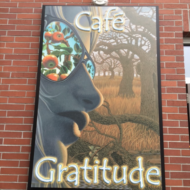 cafegratitude