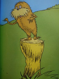 lorax 017
