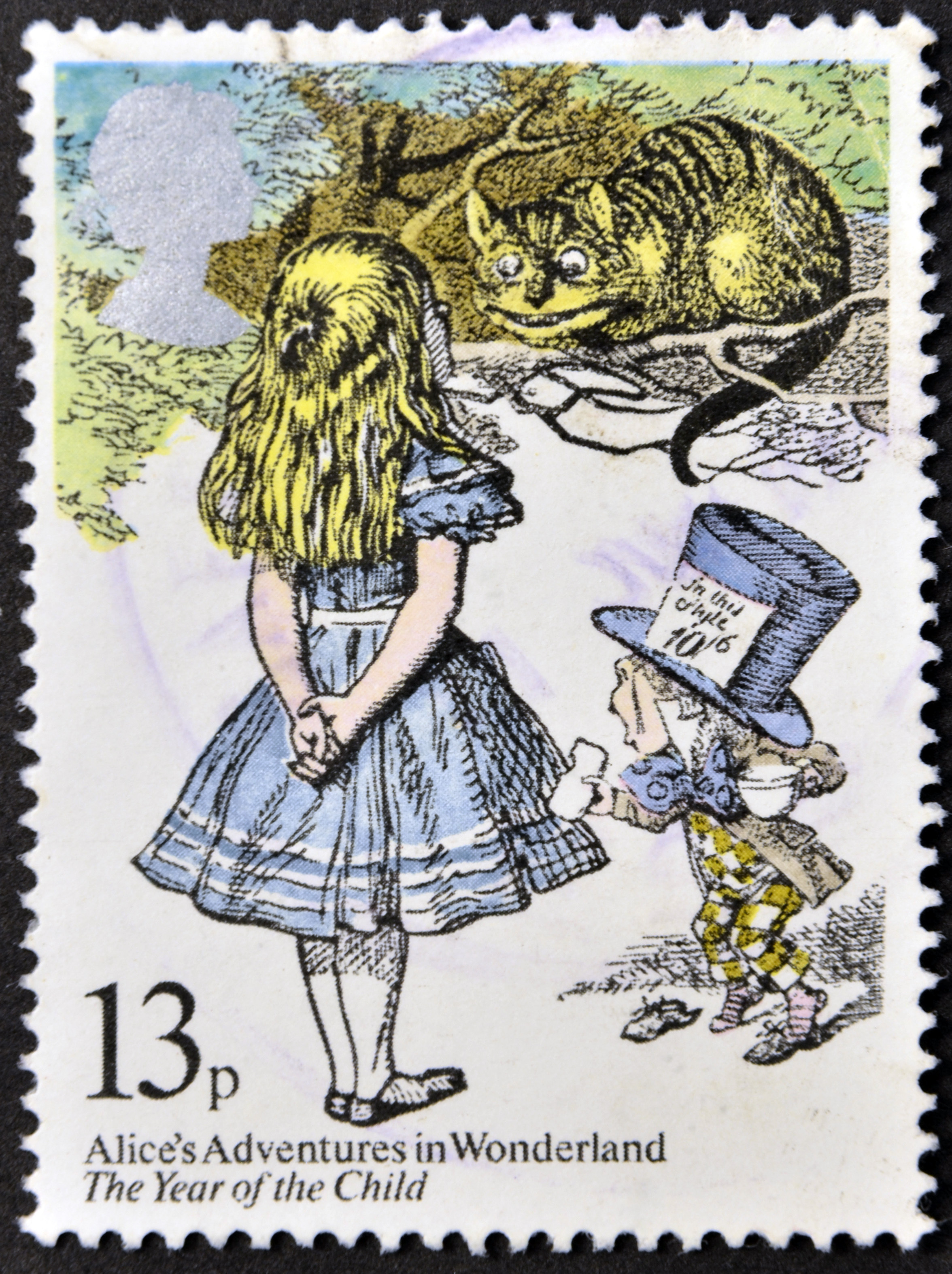 shutterstock_110861171