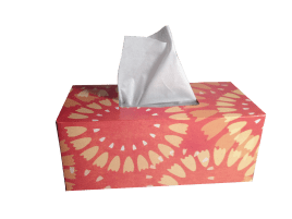 tissues-1000849_1920