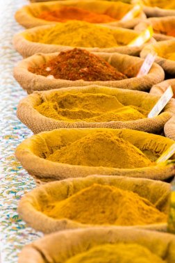 spices-2591559_1280